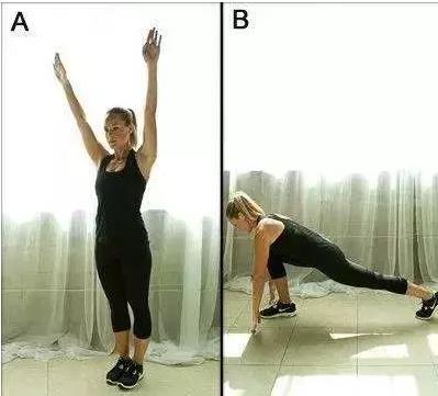 女生瘦腿运动:女生想要瘦腿不妨试试这10个运动 女生瘦腿运动:女生想要瘦腿不妨试试这10个运动