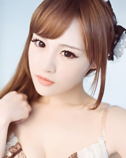 如何快速美白方法:试试这4款自制面膜吧 如何快速美白方法:试试这4款自制面膜吧