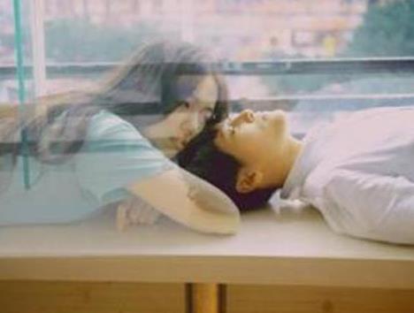 女生说6524是什么意思:妹子回答6524代表什么 女生说6524是什么意思:妹子回答6524代表什么