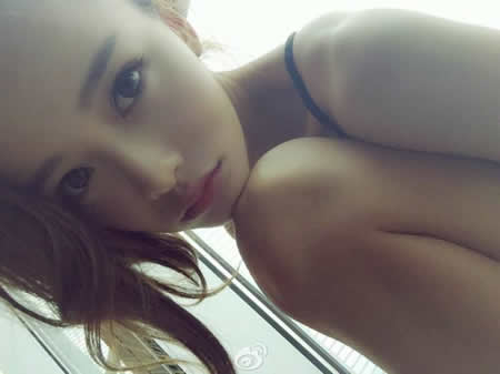 女生发gsb是什么梗:2018年十大流行语刚出炉(图) 女生发gsb是什么梗:2018年十大流行语刚出炉(图)