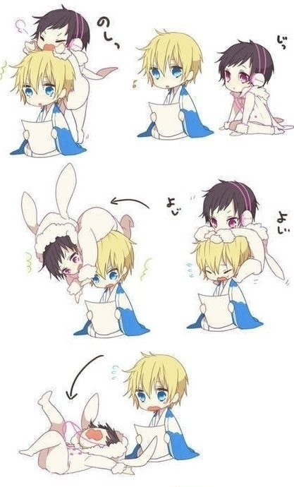 女生发gsb是什么梗:2018年十大流行语刚出炉(图) 女生发gsb是什么梗:2018年十大流行语刚出炉(图)