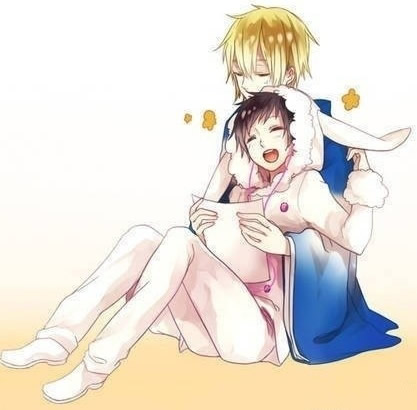 女生发gsb是什么梗:2018年十大流行语刚出炉(图) 女生发gsb是什么梗:2018年十大流行语刚出炉(图)