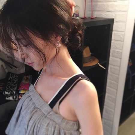 女生发gsb是什么梗：2018年十大流行语刚出炉（图）