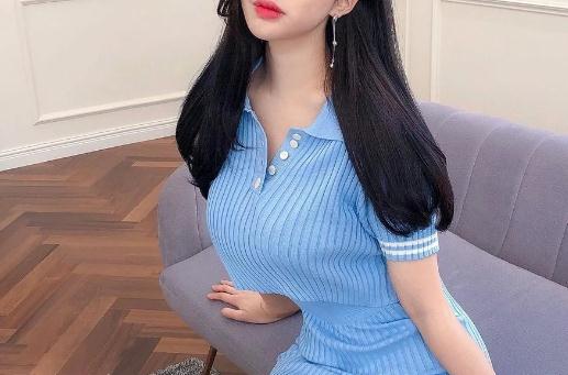 太平公主怎么丰胸:喝这4道汤让你胸部更丰满 太平公主怎么丰胸:喝这4道汤让你胸部更丰满