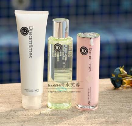 十大补水效果最好的护肤品 十大补水效果最好的护肤品