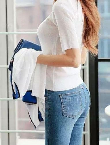 洗牛仔裤不褪色的7个小窍门 牛仔裤怎么洗不褪色 洗牛仔裤不褪色的7个小窍门 牛仔裤怎么洗不褪色