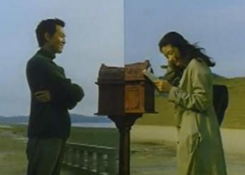 韩国爱情电影排行榜:十部浪漫好看韩国爱情电影 韩国爱情电影排行榜:十部浪漫好看韩国爱情电影