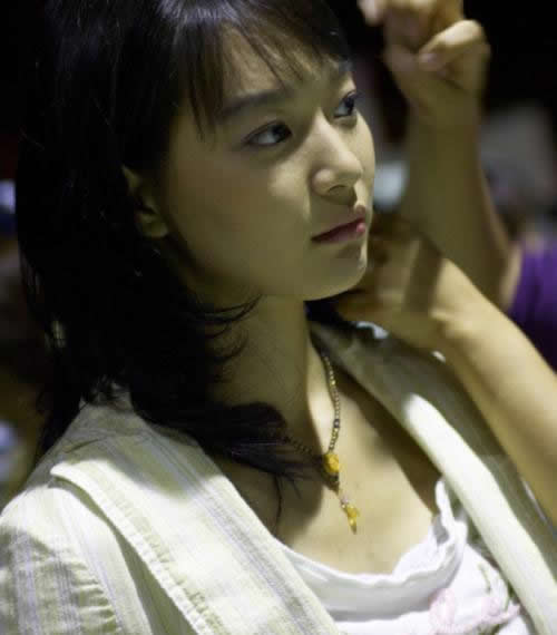 韩国爱情电影排行榜:十部浪漫好看韩国爱情电影 韩国爱情电影排行榜:十部浪漫好看韩国爱情电影