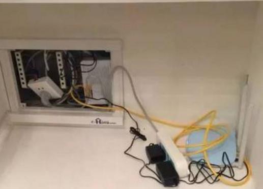 家里wifi信号弱网速慢?教你一招,让网速飞起来 家里wifi信号弱网速慢?教你一招,让网速飞起来