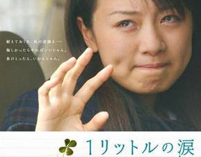 日本爱情电影排行榜：介绍日本爱情电影前十名