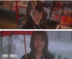 日本爱情电影排行榜：介绍日本爱情电影前十名