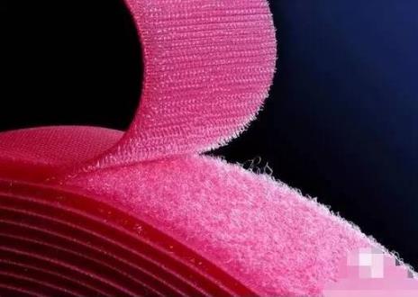 衣服起毛球?爱粘毛?用一个洗碗布就能轻松解决(图) 衣服起毛球?爱粘毛?用一个洗碗布就能轻松解决(图)