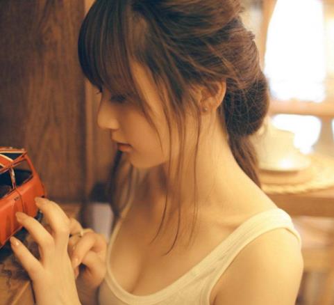 2018年有望成为人上人的4大生肖：快看看有没有你