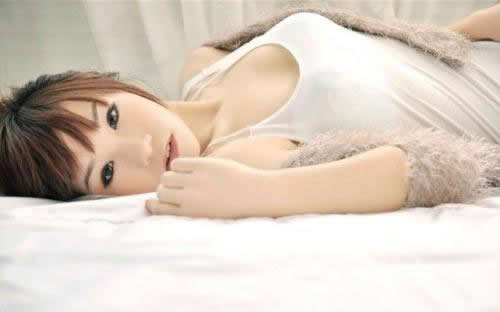 2018年有望成为人上人的4大生肖：快看看有没有你