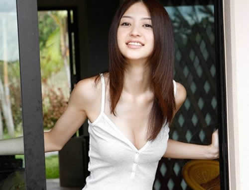 2018感情运相辅相成的星座配对（图文）