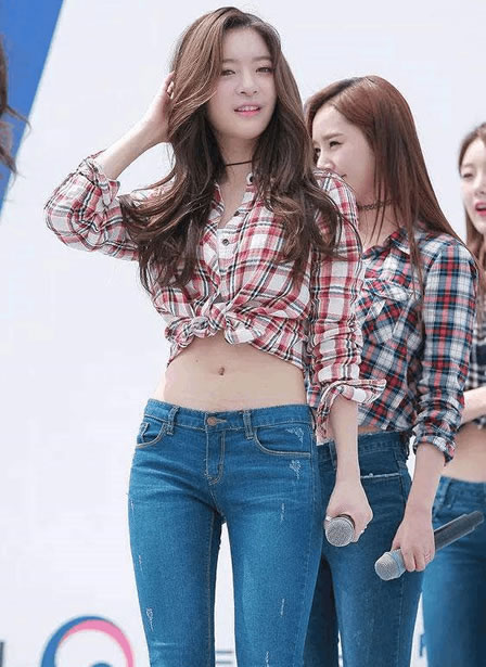 哪些星座女生令人过目不忘:一眼就深入脑海(图) 哪些星座女生令人过目不忘:一眼就深入脑海(图)