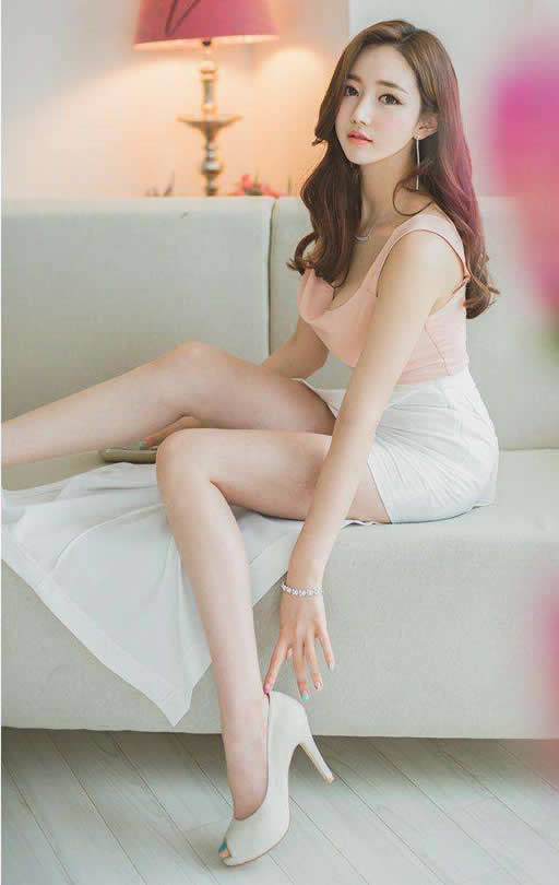 2018推荐6款连衣包臀裙:魅力动人(图) 2018推荐6款连衣包臀裙:魅力动人(图)