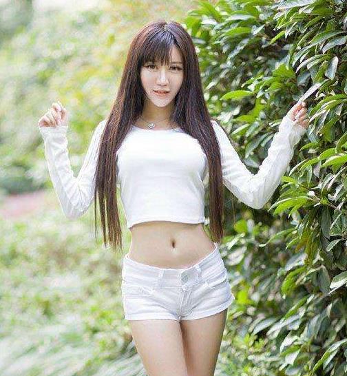 属马的今年多大:2018年属马的今年多大了 属马的今年多大:2018年属马的今年多大了