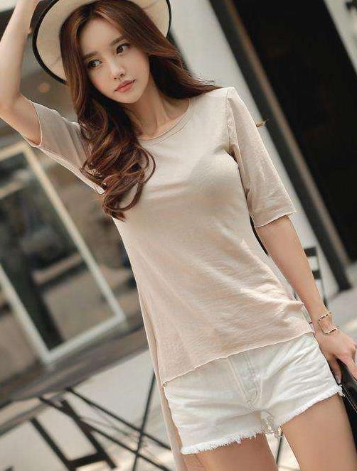 属马的今年多大:2018年属马的今年多大了 属马的今年多大:2018年属马的今年多大了