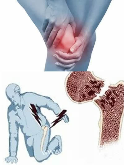 最简单的体检竟然是盘腿,快试试!(简单的体检方法) 最简单的体检竟然是盘腿,快试试!(简单的体检方法)