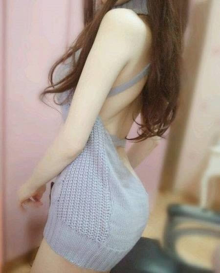 属蛇的最佳配偶:来挑选你的那个ta吧 属蛇的最佳配偶:来挑选你的那个ta吧