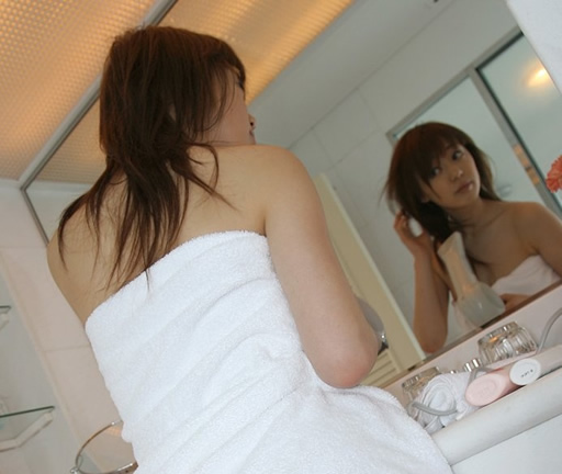 吃什么祛斑美白最有效:日常祛斑小妙招(图) 吃什么祛斑美白最有效:日常祛斑小妙招(图)