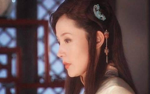 花甲之年是多少岁：详细解析花甲之年【全文】