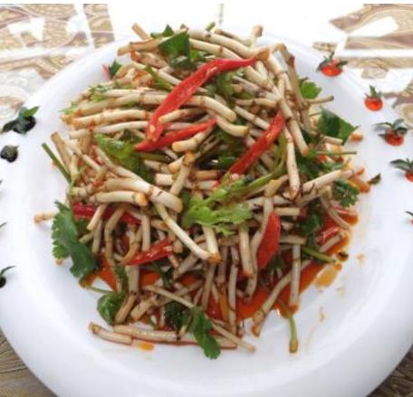 很多人嫌它臭,但是这些常见病都可以用它! 很多人嫌它臭,但是这些常见病都可以用它!