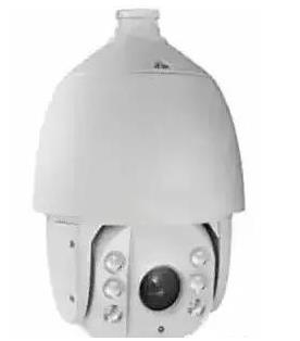 路上探头那么多到底是哪个在拍违章扣分（全解析）