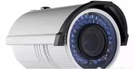 路上探头那么多到底是哪个在拍违章扣分（全解析）