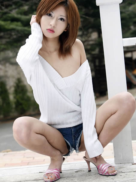 去年走霉运,今年清明节后转运的生肖（图）