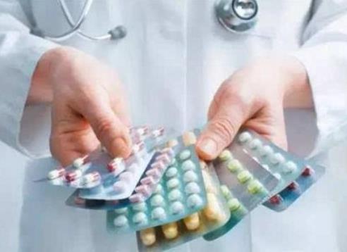 药店卖药潜规则,原来都是这样坑你的!(教你如何识别) 药店卖药潜规则,原来都是这样坑你的!(教你如何识别)