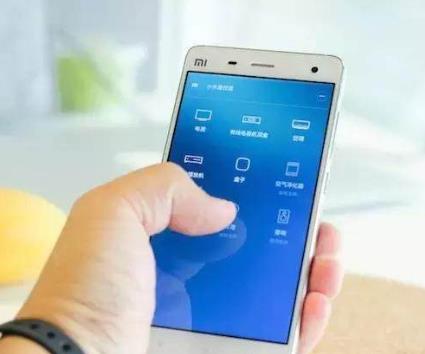 旧手机千万不要扔!十招教你变废为宝!（实用妙招）