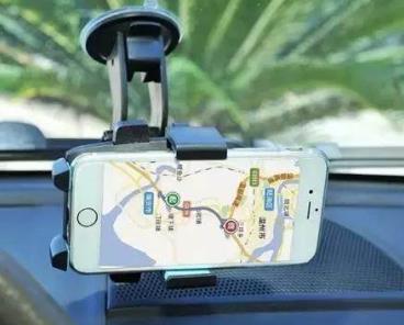 旧手机千万不要扔!十招教你变废为宝!（实用妙招）