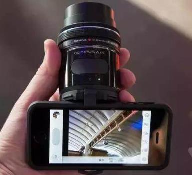 旧手机千万不要扔!十招教你变废为宝!（实用妙招）