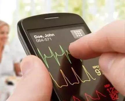 旧手机千万不要扔!十招教你变废为宝!（实用妙招）