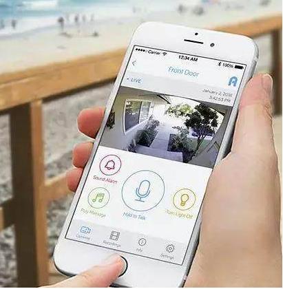 旧手机千万不要扔!十招教你变废为宝!（实用妙招）