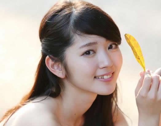 三月天湿气重,多吃这几种碱性食物,排出多年湿气(图) 三月天湿气重,多吃这几种碱性食物,排出多年湿气(图)