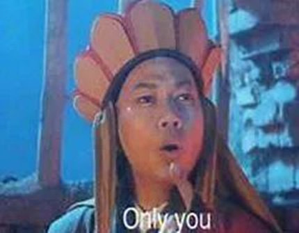 唐僧系男友是什么意思：唐僧系男友的表现揭晓（图）