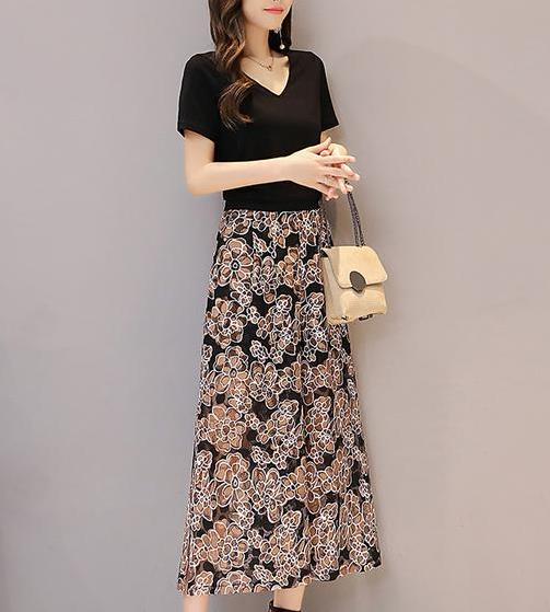 女人30岁以后拼气质：推荐几款穿搭有气质又显瘦