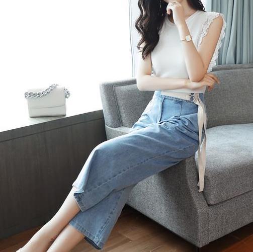 女人30岁以后拼气质：推荐几款穿搭有气质又显瘦