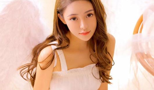 如何正确有效的丰胸:自己丰胸一步到位胸围涨不停 如何正确有效的丰胸:自己丰胸一步到位胸围涨不停