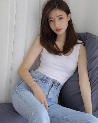 如何正确有效的丰胸:自己丰胸一步到位胸围涨不停 如何正确有效的丰胸:自己丰胸一步到位胸围涨不停