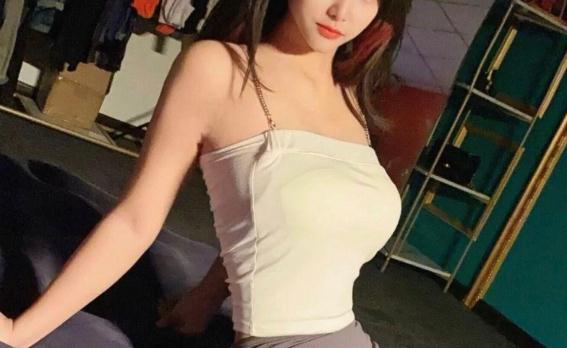 丰胸吃什么效果好：丰胸快速有效的7种食物