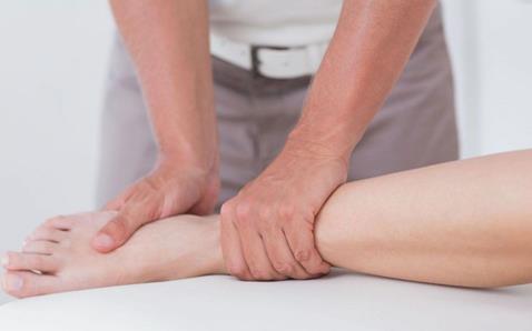 女人抗衰老的秘方:10个抗衰老秘方学习一下吧 女人抗衰老的秘方:10个抗衰老秘方学习一下吧