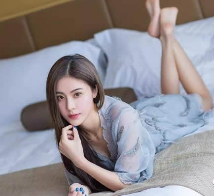 晚上睡多久竟能决定你生什么病：睡眠时间要合理