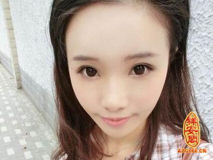 女人这处大如斗一辈子大富大贵：看你具备了哪一条