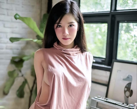 财神爷最喜欢的五种人 有没有你:吉人自有天相 财神爷最喜欢的五种人 有没有你:吉人自有天相