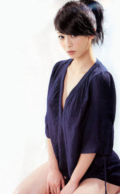 好命又好运,一生不缺钱花的4大生肖（图）