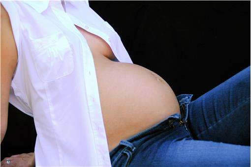 怀孕是好事,为何前3月不让说?6大理由揭秘 怀孕是好事,为何前3月不让说?6大理由揭秘